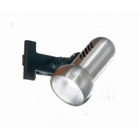 Спот Eglo Manhatten 81041 Спот Eglo Manhatten 81041