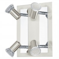 Спот Eglo Rottelo 90916 Спот Eglo Rottelo 90916