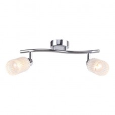 Спот Escada 1133/2A