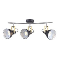 Спот Escada 1135/3A Спот Escada 1135/3A