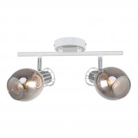Спот Escada 1137/2A Chrome Спот Escada 1137/2A Chrome