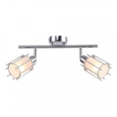 Спот Escada 1140/2A