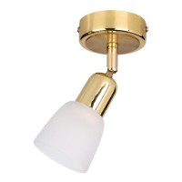 Спот Escada 5039/1PA Спот Escada 5039/1PA