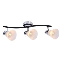 Спот Escada 661/3P Спот Escada 661/3P