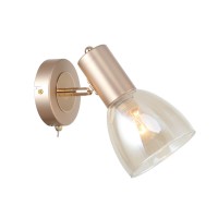 Спот F-Promo Grillus 2660-1W Спот F-Promo Grillus 2660-1W