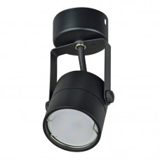 Спот Fametto Sotto DLC-S610 GU10 Black