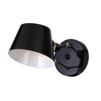 Спот Favourite Eimer 1512-1W Спот Favourite Eimer 1512-1W
