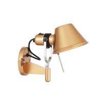 Спот Favourite Legend 2839-1W Спот Favourite Legend 2839-1W