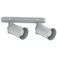 Спот Feron ML222 41482 Спот Feron ML222 41482