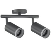 Спот Feron ML232 41489 Спот Feron ML232 41489