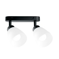 Спот Feron ML242 41514 Спот Feron ML242 41514