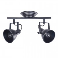 Спот Freya Ibbi FR4276-CW-02-B Спот Freya Ibbi FR4276-CW-02-B