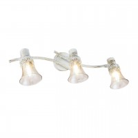 Спот Freya Susana FR7002WL-03WG