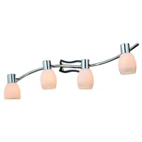 Спот Globo 541010-4 Спот Globo 541010-4