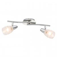 Спот Globo 54985-2 Спот Globo 54985-2