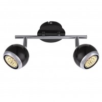 Спот Globo 57884-2O