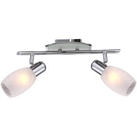 Спот Globo Cyclone 54917-2 Спот Globo Cyclone 54917-2