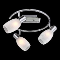 Спот Globo Cyclone 54917-3 Спот Globo Cyclone 54917-3