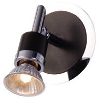 Спот Globo Diamondbacks 57600-1 Спот Globo Diamondbacks 57600-1