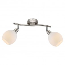 Спот Globo Elliott 54351-2