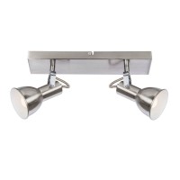 Спот Globo Fargo 54642-2 Спот Globo Fargo 54642-2