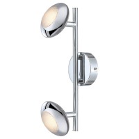 Спот Globo Gilles 56217-2 Спот Globo Gilles 56217-2