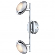 Спот Globo Gilles 56217-2