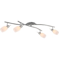 Спот Globo Gillian 54983-4 Спот Globo Gillian 54983-4