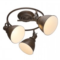 Спот Globo Giorgio 54647-3 Спот Globo Giorgio 54647-3