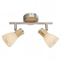 Спот Globo Gylfi 54352-2 Спот Globo Gylfi 54352-2