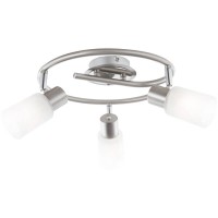 Спот Globo Kati 54913-3 Спот Globo Kati 54913-3