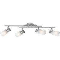 Спот Globo Kati 54913-4 Спот Globo Kati 54913-4