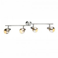 Спот Globo Koby 54845-4 Спот Globo Koby 54845-4