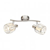 Спот Globo Kris 54356-2 Спот Globo Kris 54356-2