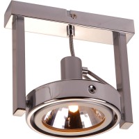 Спот Globo Kuriana 5645-1 Спот Globo Kuriana 5645-1