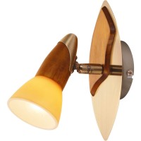 Спот Globo Lord 3 5443-1 Спот Globo Lord 3 5443-1