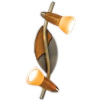 Спот Globo Lord 3 5443-2 Спот Globo Lord 3 5443-2