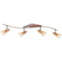 Спот Globo Lord 3 5443-4 Спот Globo Lord 3 5443-4