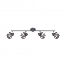 Спот Globo Mosa 56628-4