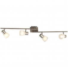 Спот Globo Parry 54530-4