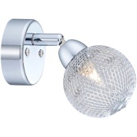 Спот Globo Saint Marie 56683-1 Спот Globo Saint Marie 56683-1