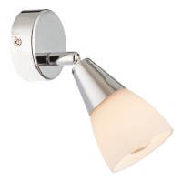 Спот Globo Tadeus 54919-1 Спот Globo Tadeus 54919-1