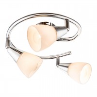 Спот Globo Tadeus 54919-3 Спот Globo Tadeus 54919-3