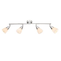 Спот Globo Tadeus 54919-4 Спот Globo Tadeus 54919-4