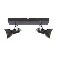 Спот Globo Xenia 54643-2 Спот Globo Xenia 54643-2