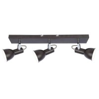 Спот Globo Xenia 54643-3 Спот Globo Xenia 54643-3