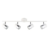 Спот Hiper Alba H078-4 Спот Hiper Alba H078-4