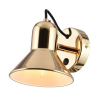 Спот Hiper Angelo H227-1 Спот Hiper Angelo H227-1