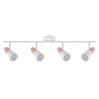 Спот Hiper Susanna H079-4 Спот Hiper Susanna H079-4