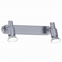 Спот Ideal Lux Slem AP2 018836